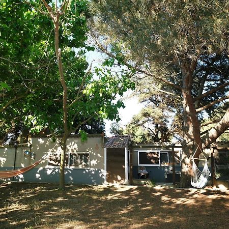 Limnos Stone House Villa Kalliopi Exterior foto